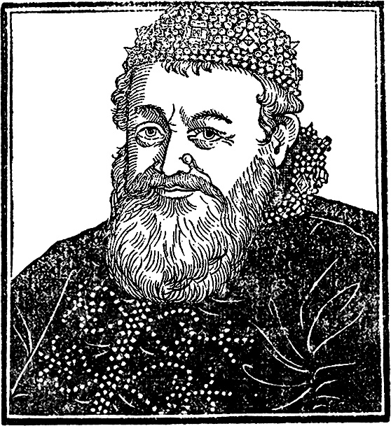 Иллюстрация к книге — Смутное время [i_055.jpg]