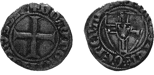 Иллюстрация к книге — Страна аистов. Саги, сказки и хроники Пруссии [i_082.jpg]