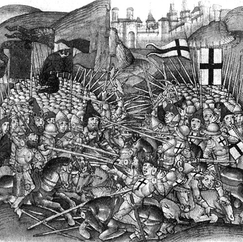 Иллюстрация к книге — Страна аистов. Саги, сказки и хроники Пруссии [i_102.jpg]