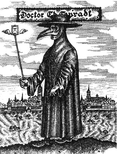 Иллюстрация к книге — Страна аистов. Саги, сказки и хроники Пруссии [i_158.jpg]