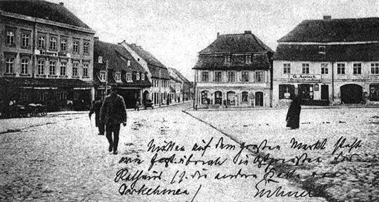 Иллюстрация к книге — Страна аистов. Саги, сказки и хроники Пруссии [i_167.jpg]