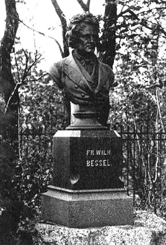 Иллюстрация к книге — Страна аистов. Саги, сказки и хроники Пруссии [i_207.jpg]