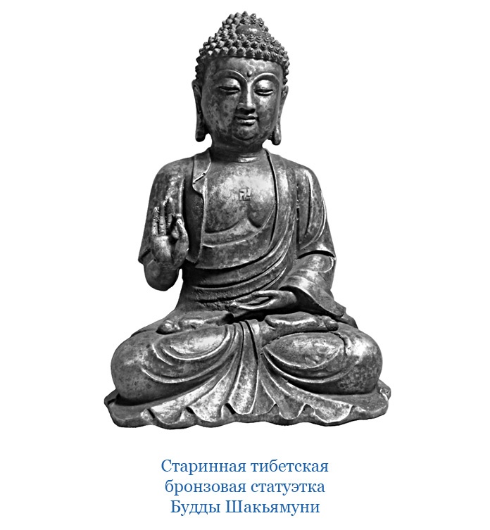 Иллюстрация к книге — Буддист-паломник у святынь Тибета [i_090.jpg]