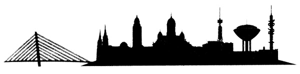 Иллюстрация к книге — Финляндия. Пора менять место жительства [i_002.jpg]