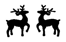 Иллюстрация к книге — Финляндия. Пора менять место жительства [i_003.jpg]