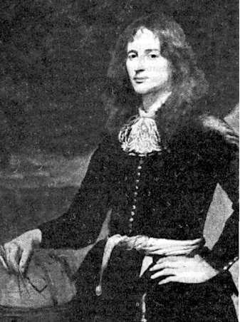 Иллюстрация к книге — Австралия - Terra Incognita. Когда звери еще были людьми [i_003.jpg]