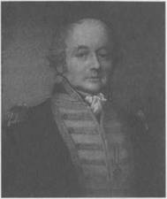 Иллюстрация к книге — Австралия - Terra Incognita. Когда звери еще были людьми [i_010.jpg]