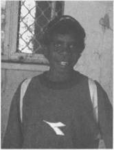 Иллюстрация к книге — Австралия - Terra Incognita. Когда звери еще были людьми [i_016.jpg]