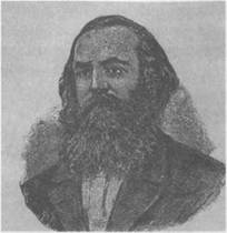 Иллюстрация к книге — Австралия - Terra Incognita. Когда звери еще были людьми [i_019.jpg]