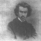 Иллюстрация к книге — Австралия - Terra Incognita. Когда звери еще были людьми [i_024.jpg]