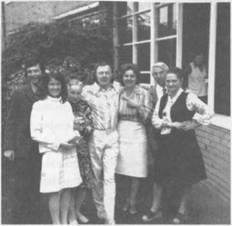 Иллюстрация к книге — Австралия - Terra Incognita. Когда звери еще были людьми [i_025.jpg]