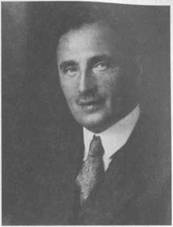 Иллюстрация к книге — Австралия - Terra Incognita. Когда звери еще были людьми [i_028.jpg]