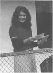 Иллюстрация к книге — Австралия - Terra Incognita. Когда звери еще были людьми [i_035.jpg]