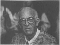 Иллюстрация к книге — Австралия - Terra Incognita. Когда звери еще были людьми [i_039.jpg]