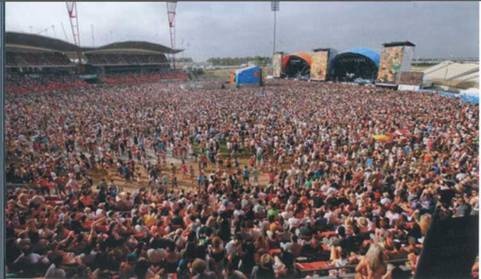 Иллюстрация к книге — Австралия - Terra Incognita. Когда звери еще были людьми [i_055.jpg]