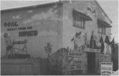 Иллюстрация к книге — Австралия - Terra Incognita. Когда звери еще были людьми [i_071.jpg]