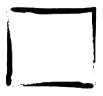 Иллюстрация к книге — Китай. Искусство есть палочками [i_003.jpg]