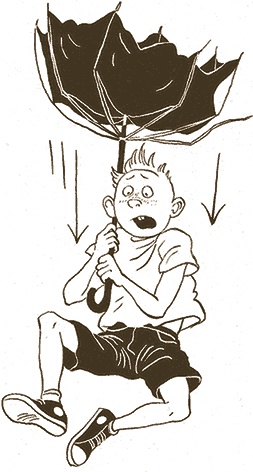 Иллюстрация к книге — Записки для моих потомков [i_008.jpg]