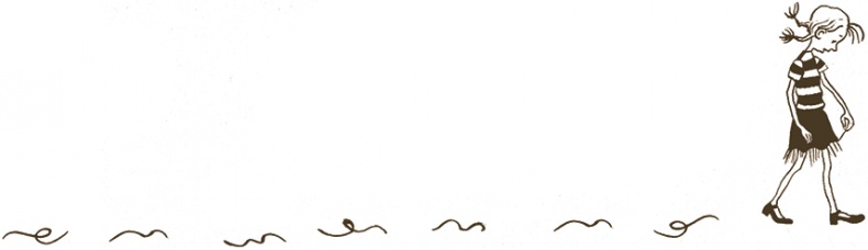 Иллюстрация к книге — Записки для моих потомков [i_017.jpg]