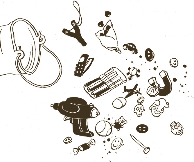 Иллюстрация к книге — Записки для моих потомков [i_018.jpg]