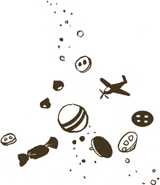 Иллюстрация к книге — Записки для моих потомков [i_019.jpg]