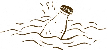 Иллюстрация к книге — Записки для моих потомков [i_020.jpg]