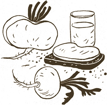 Иллюстрация к книге — Записки для моих потомков [i_029.jpg]