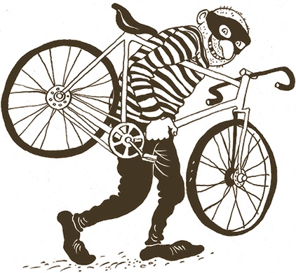 Иллюстрация к книге — Записки для моих потомков [i_046.jpg]