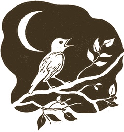 Иллюстрация к книге — Записки для моих потомков [i_056.jpg]