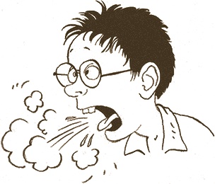 Иллюстрация к книге — Записки для моих потомков [i_060.jpg]