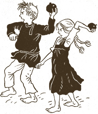 Иллюстрация к книге — Записки для моих потомков [i_072.jpg]