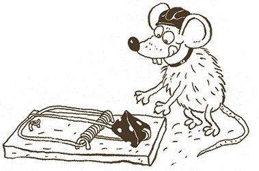 Иллюстрация к книге — Записки для моих потомков [i_089.jpg]