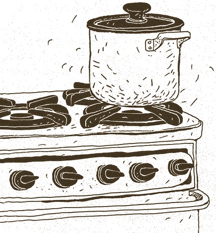 Иллюстрация к книге — Записки для моих потомков [i_091.jpg]