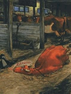 Иллюстрация к книге — Мама My на дереве [i_013.jpg]