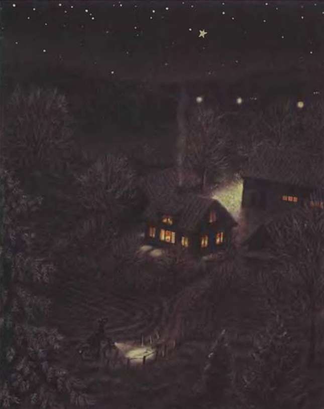 Иллюстрация к книге — Мама My и Ворон [i_012.jpg]