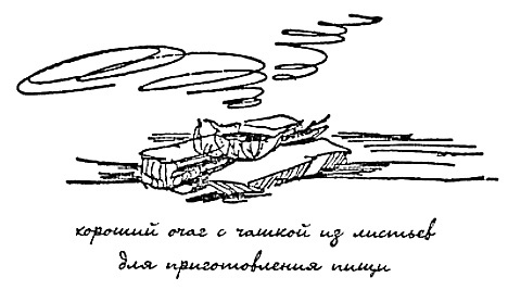 Иллюстрация к книге — Моя сторона горы [i_007.jpg]