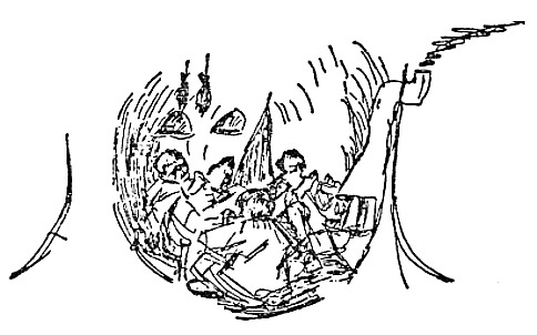 Иллюстрация к книге — Моя сторона горы [i_023.jpg]