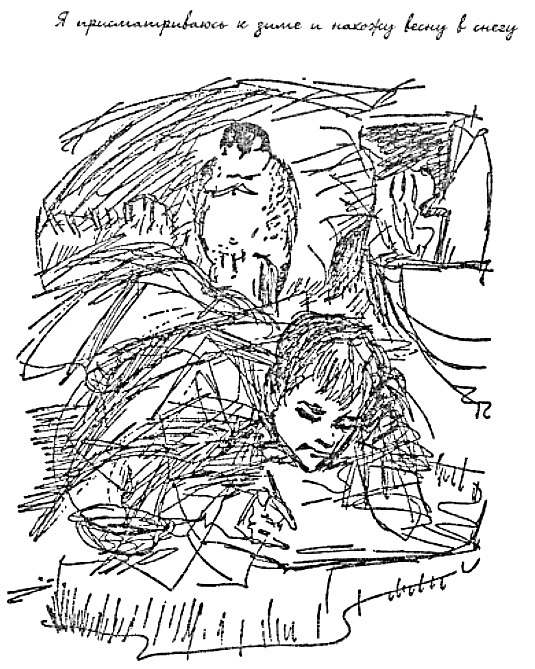 Иллюстрация к книге — Моя сторона горы [i_025.jpg]