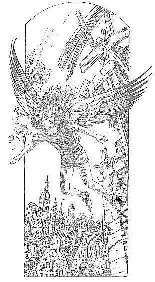 Иллюстрация к книге — Несси, или Тайна черной пирамиды [_007.jpg]