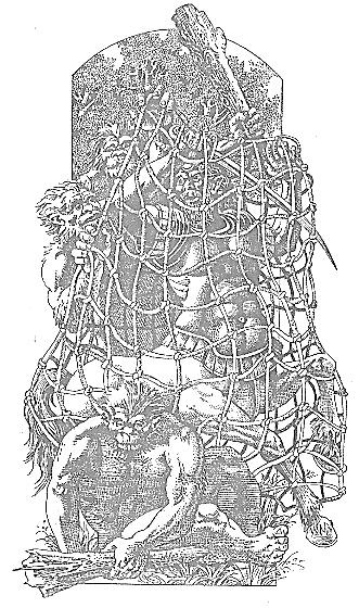 Иллюстрация к книге — Несси, или Тайна черной пирамиды [_008.jpg]