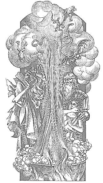 Иллюстрация к книге — Несси, или Тайна черной пирамиды [_012.jpg]