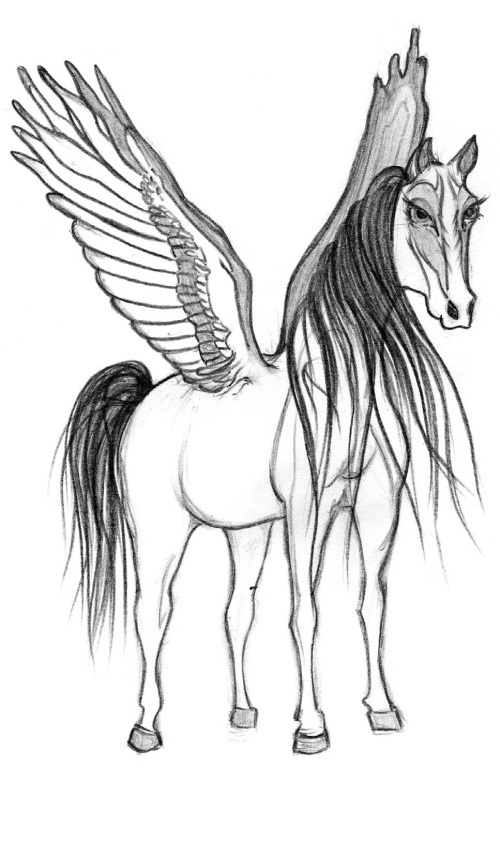 Иллюстрация к книге — Трещина во времени [i_005.jpg]