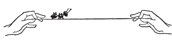 Иллюстрация к книге — Трещина во времени [i_006.jpg]