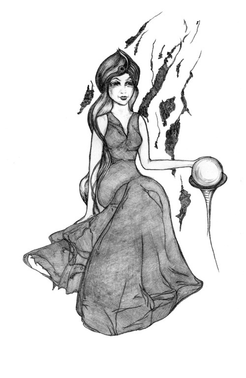 Иллюстрация к книге — Трещина во времени [i_010.jpg]