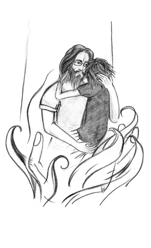 Иллюстрация к книге — Трещина во времени [i_012.jpg]