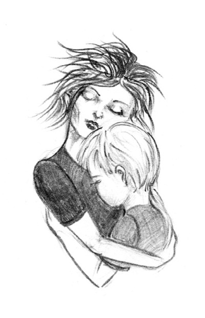 Иллюстрация к книге — Трещина во времени [i_014.jpg]