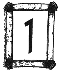 Иллюстрация к книге — Милые Крошки [_002.jpg]