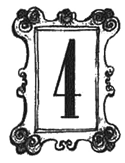 Иллюстрация к книге — Милые Крошки [_005.jpg]