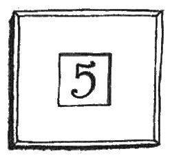 Иллюстрация к книге — Милые Крошки [_006.jpg]