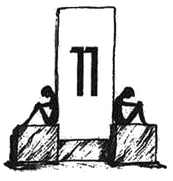 Иллюстрация к книге — Милые Крошки [_012.jpg]